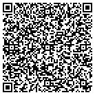 QR code with Pine View Middle School contacts