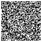 QR code with Hayes Construction Company contacts