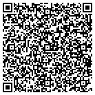 QR code with Clifton Consolidated Corp contacts