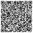 QR code with Ted Busch Real Est Inc contacts