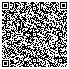 QR code with Quicksilver Landscape contacts