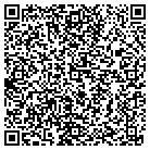 QR code with Buck Lake Hunt Club Inc contacts