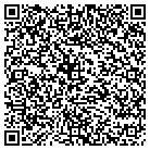 QR code with Eladiet International Inc contacts