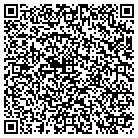 QR code with Stavros Italian Food Inc contacts