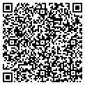 QR code with Sears contacts