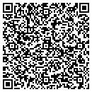 QR code with All Star Plumbing contacts
