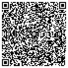 QR code with Accent Insurance Group contacts