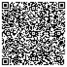 QR code with Rock & Roll Heaven Inc contacts