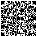 QR code with Westcoast Drive Service contacts