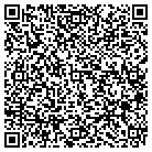 QR code with Pleasure Isle Motel contacts