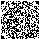 QR code with Custom Pumps & Controls Inc contacts