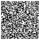 QR code with Global Engineering Assoc contacts