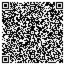 QR code with Gulf Coast Jewelers contacts