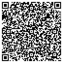 QR code with Nobile Shoes contacts