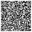 QR code with Jack's Bait & Tackle contacts