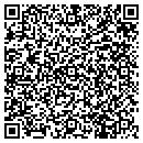 QR code with West Bartow Front Porch contacts