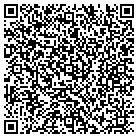QR code with Pk's Soccer Shop contacts