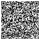 QR code with Benrubi Richard M contacts