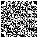 QR code with Adams Plastering Inc contacts