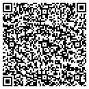 QR code with Morse Cadd Service contacts