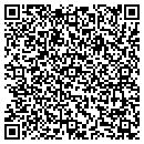 QR code with Patterson Dental Supply contacts