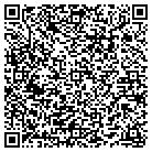 QR code with Fort Clinch State Park contacts