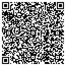 QR code with Security Bank contacts