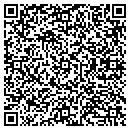 QR code with Frank M Smith contacts
