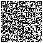 QR code with Neal's Collision Center Inc contacts