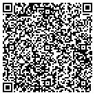 QR code with Joseph L Carwise Middle contacts