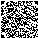 QR code with Connie Ellis Puppy & Dog Trng contacts