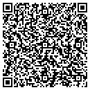 QR code with Vest One Mortgage contacts