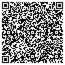 QR code with County of Bay contacts