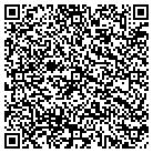 QR code with Technet Training Center contacts