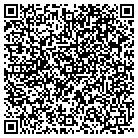 QR code with Anne Morris And Associates LLC contacts