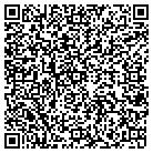 QR code with Eugene E Price Carpeting contacts