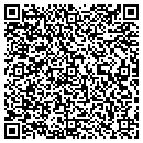 QR code with Bethany Kanui contacts