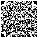 QR code with Charter Marketing contacts
