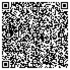 QR code with Borealis Technical Writing contacts