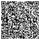 QR code with Paramount Properties contacts