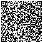 QR code with Edward A Overton Esquir contacts