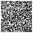QR code with Herrera Landscaping contacts