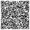 QR code with La Salumeria Inc contacts