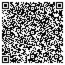 QR code with Quantum Marketing contacts