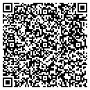QR code with Drake's Carpets contacts