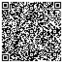 QR code with North Pacific Fuel contacts