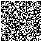 QR code with Homes of America Inc contacts