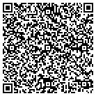 QR code with Palm Villa Apartments contacts