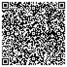 QR code with Judy Belter Realty Inc contacts