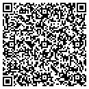 QR code with Ristorcelli & Assoc contacts